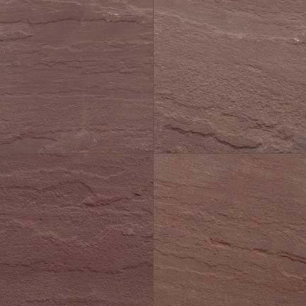 Mandana Sandstone
